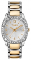 Timex T2N038 avis, Timex T2N038 prix, Timex T2N038 caractéristiques, Timex T2N038 Fiche, Timex T2N038 Fiche technique, Timex T2N038 achat, Timex T2N038 acheter, Timex T2N038 Montre