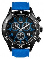 Timex T2N086 avis, Timex T2N086 prix, Timex T2N086 caractéristiques, Timex T2N086 Fiche, Timex T2N086 Fiche technique, Timex T2N086 achat, Timex T2N086 acheter, Timex T2N086 Montre