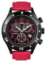 Timex T2N087 avis, Timex T2N087 prix, Timex T2N087 caractéristiques, Timex T2N087 Fiche, Timex T2N087 Fiche technique, Timex T2N087 achat, Timex T2N087 acheter, Timex T2N087 Montre