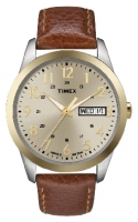 Timex T2N105 avis, Timex T2N105 prix, Timex T2N105 caractéristiques, Timex T2N105 Fiche, Timex T2N105 Fiche technique, Timex T2N105 achat, Timex T2N105 acheter, Timex T2N105 Montre