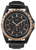 Timex T2N113 avis, Timex T2N113 prix, Timex T2N113 caractéristiques, Timex T2N113 Fiche, Timex T2N113 Fiche technique, Timex T2N113 achat, Timex T2N113 acheter, Timex T2N113 Montre