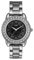 Timex T2N133 avis, Timex T2N133 prix, Timex T2N133 caractéristiques, Timex T2N133 Fiche, Timex T2N133 Fiche technique, Timex T2N133 achat, Timex T2N133 acheter, Timex T2N133 Montre