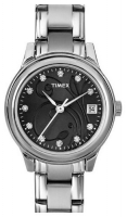 Timex T2N140 avis, Timex T2N140 prix, Timex T2N140 caractéristiques, Timex T2N140 Fiche, Timex T2N140 Fiche technique, Timex T2N140 achat, Timex T2N140 acheter, Timex T2N140 Montre