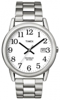 Timex T2N169 avis, Timex T2N169 prix, Timex T2N169 caractéristiques, Timex T2N169 Fiche, Timex T2N169 Fiche technique, Timex T2N169 achat, Timex T2N169 acheter, Timex T2N169 Montre