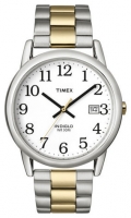 Timex T2N170 avis, Timex T2N170 prix, Timex T2N170 caractéristiques, Timex T2N170 Fiche, Timex T2N170 Fiche technique, Timex T2N170 achat, Timex T2N170 acheter, Timex T2N170 Montre