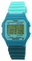 Timex T2N211 avis, Timex T2N211 prix, Timex T2N211 caractéristiques, Timex T2N211 Fiche, Timex T2N211 Fiche technique, Timex T2N211 achat, Timex T2N211 acheter, Timex T2N211 Montre