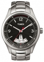 Timex T2N217 avis, Timex T2N217 prix, Timex T2N217 caractéristiques, Timex T2N217 Fiche, Timex T2N217 Fiche technique, Timex T2N217 achat, Timex T2N217 acheter, Timex T2N217 Montre