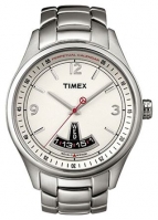 Timex T2N218 avis, Timex T2N218 prix, Timex T2N218 caractéristiques, Timex T2N218 Fiche, Timex T2N218 Fiche technique, Timex T2N218 achat, Timex T2N218 acheter, Timex T2N218 Montre