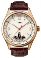 Timex T2N221 avis, Timex T2N221 prix, Timex T2N221 caractéristiques, Timex T2N221 Fiche, Timex T2N221 Fiche technique, Timex T2N221 achat, Timex T2N221 acheter, Timex T2N221 Montre