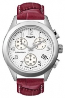 Timex T2N231 avis, Timex T2N231 prix, Timex T2N231 caractéristiques, Timex T2N231 Fiche, Timex T2N231 Fiche technique, Timex T2N231 achat, Timex T2N231 acheter, Timex T2N231 Montre