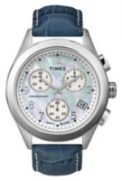 Timex T2N233 avis, Timex T2N233 prix, Timex T2N233 caractéristiques, Timex T2N233 Fiche, Timex T2N233 Fiche technique, Timex T2N233 achat, Timex T2N233 acheter, Timex T2N233 Montre