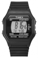 Timex T2N244 avis, Timex T2N244 prix, Timex T2N244 caractéristiques, Timex T2N244 Fiche, Timex T2N244 Fiche technique, Timex T2N244 achat, Timex T2N244 acheter, Timex T2N244 Montre