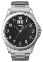 Timex T2N249 avis, Timex T2N249 prix, Timex T2N249 caractéristiques, Timex T2N249 Fiche, Timex T2N249 Fiche technique, Timex T2N249 achat, Timex T2N249 acheter, Timex T2N249 Montre