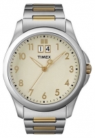 Timex T2N250 avis, Timex T2N250 prix, Timex T2N250 caractéristiques, Timex T2N250 Fiche, Timex T2N250 Fiche technique, Timex T2N250 achat, Timex T2N250 acheter, Timex T2N250 Montre