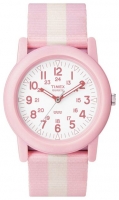 Timex T2N258 avis, Timex T2N258 prix, Timex T2N258 caractéristiques, Timex T2N258 Fiche, Timex T2N258 Fiche technique, Timex T2N258 achat, Timex T2N258 acheter, Timex T2N258 Montre