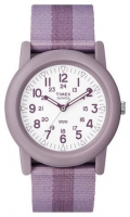 Timex T2N259 avis, Timex T2N259 prix, Timex T2N259 caractéristiques, Timex T2N259 Fiche, Timex T2N259 Fiche technique, Timex T2N259 achat, Timex T2N259 acheter, Timex T2N259 Montre