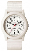 Timex T2N260 avis, Timex T2N260 prix, Timex T2N260 caractéristiques, Timex T2N260 Fiche, Timex T2N260 Fiche technique, Timex T2N260 achat, Timex T2N260 acheter, Timex T2N260 Montre