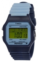 Timex T2N264 avis, Timex T2N264 prix, Timex T2N264 caractéristiques, Timex T2N264 Fiche, Timex T2N264 Fiche technique, Timex T2N264 achat, Timex T2N264 acheter, Timex T2N264 Montre