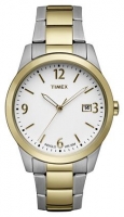 Timex T2N281 avis, Timex T2N281 prix, Timex T2N281 caractéristiques, Timex T2N281 Fiche, Timex T2N281 Fiche technique, Timex T2N281 achat, Timex T2N281 acheter, Timex T2N281 Montre