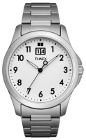 Timex T2N302 avis, Timex T2N302 prix, Timex T2N302 caractéristiques, Timex T2N302 Fiche, Timex T2N302 Fiche technique, Timex T2N302 achat, Timex T2N302 acheter, Timex T2N302 Montre