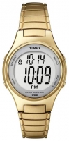 Timex T2N312 avis, Timex T2N312 prix, Timex T2N312 caractéristiques, Timex T2N312 Fiche, Timex T2N312 Fiche technique, Timex T2N312 achat, Timex T2N312 acheter, Timex T2N312 Montre