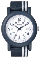 Timex T2N325 avis, Timex T2N325 prix, Timex T2N325 caractéristiques, Timex T2N325 Fiche, Timex T2N325 Fiche technique, Timex T2N325 achat, Timex T2N325 acheter, Timex T2N325 Montre