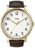 Timex T2N337 avis, Timex T2N337 prix, Timex T2N337 caractéristiques, Timex T2N337 Fiche, Timex T2N337 Fiche technique, Timex T2N337 achat, Timex T2N337 acheter, Timex T2N337 Montre