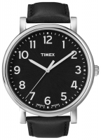 Timex T2N339 avis, Timex T2N339 prix, Timex T2N339 caractéristiques, Timex T2N339 Fiche, Timex T2N339 Fiche technique, Timex T2N339 achat, Timex T2N339 acheter, Timex T2N339 Montre