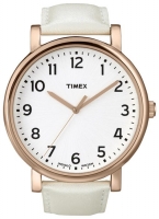 Timex T2N341 avis, Timex T2N341 prix, Timex T2N341 caractéristiques, Timex T2N341 Fiche, Timex T2N341 Fiche technique, Timex T2N341 achat, Timex T2N341 acheter, Timex T2N341 Montre