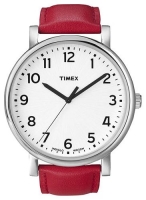 Timex T2N343 avis, Timex T2N343 prix, Timex T2N343 caractéristiques, Timex T2N343 Fiche, Timex T2N343 Fiche technique, Timex T2N343 achat, Timex T2N343 acheter, Timex T2N343 Montre