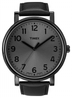 Timex T2N346 avis, Timex T2N346 prix, Timex T2N346 caractéristiques, Timex T2N346 Fiche, Timex T2N346 Fiche technique, Timex T2N346 achat, Timex T2N346 acheter, Timex T2N346 Montre