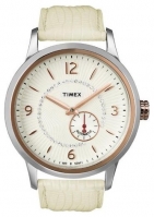 Timex T2N352 avis, Timex T2N352 prix, Timex T2N352 caractéristiques, Timex T2N352 Fiche, Timex T2N352 Fiche technique, Timex T2N352 achat, Timex T2N352 acheter, Timex T2N352 Montre