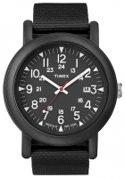 Timex T2N364 avis, Timex T2N364 prix, Timex T2N364 caractéristiques, Timex T2N364 Fiche, Timex T2N364 Fiche technique, Timex T2N364 achat, Timex T2N364 acheter, Timex T2N364 Montre