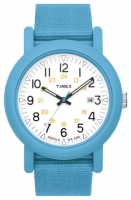 Timex T2N366 avis, Timex T2N366 prix, Timex T2N366 caractéristiques, Timex T2N366 Fiche, Timex T2N366 Fiche technique, Timex T2N366 achat, Timex T2N366 acheter, Timex T2N366 Montre