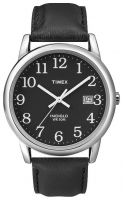 Timex T2N370 avis, Timex T2N370 prix, Timex T2N370 caractéristiques, Timex T2N370 Fiche, Timex T2N370 Fiche technique, Timex T2N370 achat, Timex T2N370 acheter, Timex T2N370 Montre