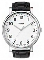 Timex T2N382 avis, Timex T2N382 prix, Timex T2N382 caractéristiques, Timex T2N382 Fiche, Timex T2N382 Fiche technique, Timex T2N382 achat, Timex T2N382 acheter, Timex T2N382 Montre