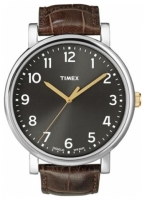 Timex T2N383 avis, Timex T2N383 prix, Timex T2N383 caractéristiques, Timex T2N383 Fiche, Timex T2N383 Fiche technique, Timex T2N383 achat, Timex T2N383 acheter, Timex T2N383 Montre