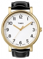 Timex T2N384 avis, Timex T2N384 prix, Timex T2N384 caractéristiques, Timex T2N384 Fiche, Timex T2N384 Fiche technique, Timex T2N384 achat, Timex T2N384 acheter, Timex T2N384 Montre