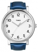 Timex T2N386 avis, Timex T2N386 prix, Timex T2N386 caractéristiques, Timex T2N386 Fiche, Timex T2N386 Fiche technique, Timex T2N386 achat, Timex T2N386 acheter, Timex T2N386 Montre