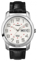 Timex T2N440 avis, Timex T2N440 prix, Timex T2N440 caractéristiques, Timex T2N440 Fiche, Timex T2N440 Fiche technique, Timex T2N440 achat, Timex T2N440 acheter, Timex T2N440 Montre