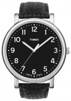 Timex T2N474 avis, Timex T2N474 prix, Timex T2N474 caractéristiques, Timex T2N474 Fiche, Timex T2N474 Fiche technique, Timex T2N474 achat, Timex T2N474 acheter, Timex T2N474 Montre