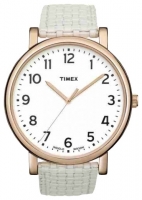 Timex T2N475 avis, Timex T2N475 prix, Timex T2N475 caractéristiques, Timex T2N475 Fiche, Timex T2N475 Fiche technique, Timex T2N475 achat, Timex T2N475 acheter, Timex T2N475 Montre