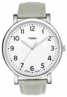 Timex T2N480 avis, Timex T2N480 prix, Timex T2N480 caractéristiques, Timex T2N480 Fiche, Timex T2N480 Fiche technique, Timex T2N480 achat, Timex T2N480 acheter, Timex T2N480 Montre