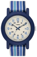 Timex T2N492 avis, Timex T2N492 prix, Timex T2N492 caractéristiques, Timex T2N492 Fiche, Timex T2N492 Fiche technique, Timex T2N492 achat, Timex T2N492 acheter, Timex T2N492 Montre