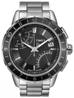 Timex T2N498 avis, Timex T2N498 prix, Timex T2N498 caractéristiques, Timex T2N498 Fiche, Timex T2N498 Fiche technique, Timex T2N498 achat, Timex T2N498 acheter, Timex T2N498 Montre