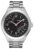 Timex T2N505 avis, Timex T2N505 prix, Timex T2N505 caractéristiques, Timex T2N505 Fiche, Timex T2N505 Fiche technique, Timex T2N505 achat, Timex T2N505 acheter, Timex T2N505 Montre