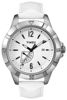 Timex T2N511 avis, Timex T2N511 prix, Timex T2N511 caractéristiques, Timex T2N511 Fiche, Timex T2N511 Fiche technique, Timex T2N511 achat, Timex T2N511 acheter, Timex T2N511 Montre