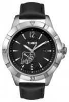 Timex T2N513 avis, Timex T2N513 prix, Timex T2N513 caractéristiques, Timex T2N513 Fiche, Timex T2N513 Fiche technique, Timex T2N513 achat, Timex T2N513 acheter, Timex T2N513 Montre