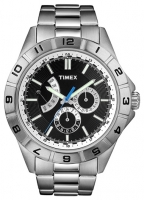Timex T2N516 avis, Timex T2N516 prix, Timex T2N516 caractéristiques, Timex T2N516 Fiche, Timex T2N516 Fiche technique, Timex T2N516 achat, Timex T2N516 acheter, Timex T2N516 Montre