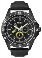 Timex T2N520 avis, Timex T2N520 prix, Timex T2N520 caractéristiques, Timex T2N520 Fiche, Timex T2N520 Fiche technique, Timex T2N520 achat, Timex T2N520 acheter, Timex T2N520 Montre
